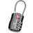 North Pioneer Travel Accessories Cable Lock-TSA