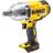 Dewalt DCF899NT-XJ Solo