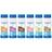 Fresubin Energy drinking food mixed carton 24 stk
