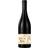 Maison Pierrond 2022 Grenache Syrah Côtes Du Rhône 14% 75cl