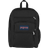 Jansport Big Student Backpack - Black