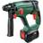 Bosch 06039D6004