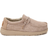 Hey Dude Youth Wally Slip-On - Beige