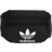 Adidas Adicolor Classic Belt Bag - Black