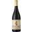Château Maucoil Villages 2021 Grenache, Syrah, Carignan Côtes du Rhône 14.5% 75cl