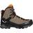 Salewa Mountain Trainer 2 Mid GTX M - Bungee Cord/Black