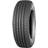 Ovation VI-786 205/55 R16 91V