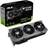 ASUS TUF Gaming GeForce RTX 4080 SUPER 2xHDMI 3xDP 16GB