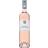 Domaine Montrose Rosé 2022 Cabernet Sauvignon, Grenache, Syrah Languedoc 12.5% 75cl