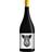 Casa Rojo Enemigo Mio Magnum 2022 Garnacha Murcia 13.5% 75cl