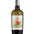 Casa Rojo El Gordo Del Circo Magnum 2021 Verdejo Rueda 13.5% 150cl