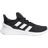 adidas Kaptir 2.0 M - Core Black/Cloud White/Grey Six