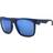 Polaroid PLD Polarized 2141/S VGL/5X