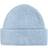 Sui Ava Signe Beanie - Light Blue