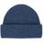 Sui Ava Signe Beanie - Denim