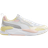 Puma X-Ray 2 Square W - White/Pristine/Harbor Mist/Anise