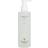 Maria Åkerberg Foaming Wash Gentle 250ml