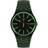 Swatch New Gent Glow this Way (SO29G702)