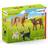 Schleich Farm World Starter Set 72161