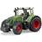 Bruder Fendt 936 Vario 03040