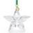 Swarovski Annual Edition 2023 White Julgranspynt 7.6cm