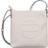 Tom Tailor Rosabel Shoulder Bag - White