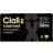 Cialis Together 10mg 8pcs Tablet