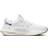 NIKE Pegasus Turbo M - White/Light Bone/Light Iron Ore/Iron Grey