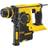 Dewalt DCH253NT-XJ Solo