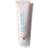 Kate Somerville EradiKate™ 3% Sulfur Daily Foaming Cleanser 120ml