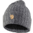 Fjällräven Byron Hat Unisex - Dark Grey