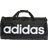 Adidas Essentials Duffel Bag Large - Black/White