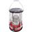 Perel Kerosene Heater 4.6L