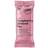 Getraw Raspberry Almond Bar 42g 1pack