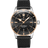 Breitling Superocean Heritage II Automatic (UB2030121B1S1)