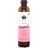 Pureness Kombucha Eco Raspberry 37cl 1pack
