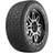 Radar Renegade A/T Sport 265/50 R20 121/118S