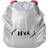 JEVA Silver One Size Regnskydd