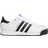 adidas Samoa M - Cloud White/Black