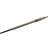 Swag Glow Plug 74 94 7508