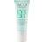 ACO Calming Eye Gel 20ml