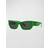 Miu Miu MU Sunglasses - Brown