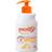 Douxo S3 Pyo Shampoo 200ml