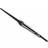 HH Simonsen ROD VS1