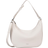 Gabor Alira Crossbody Bag - White