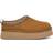Koolaburra by UGG Burree Platform - Chestnut