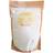Crearome Bicarbonate 1000g 1pack