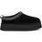 Koolaburra by UGG Burree Platform - Black