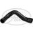 Gates Radiator Hose 05-3264