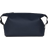 Rains Hilo Wash Bag - Navy